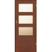 Deco Lux Soft Vario BS4